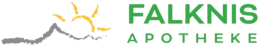 Falknis Apotheke